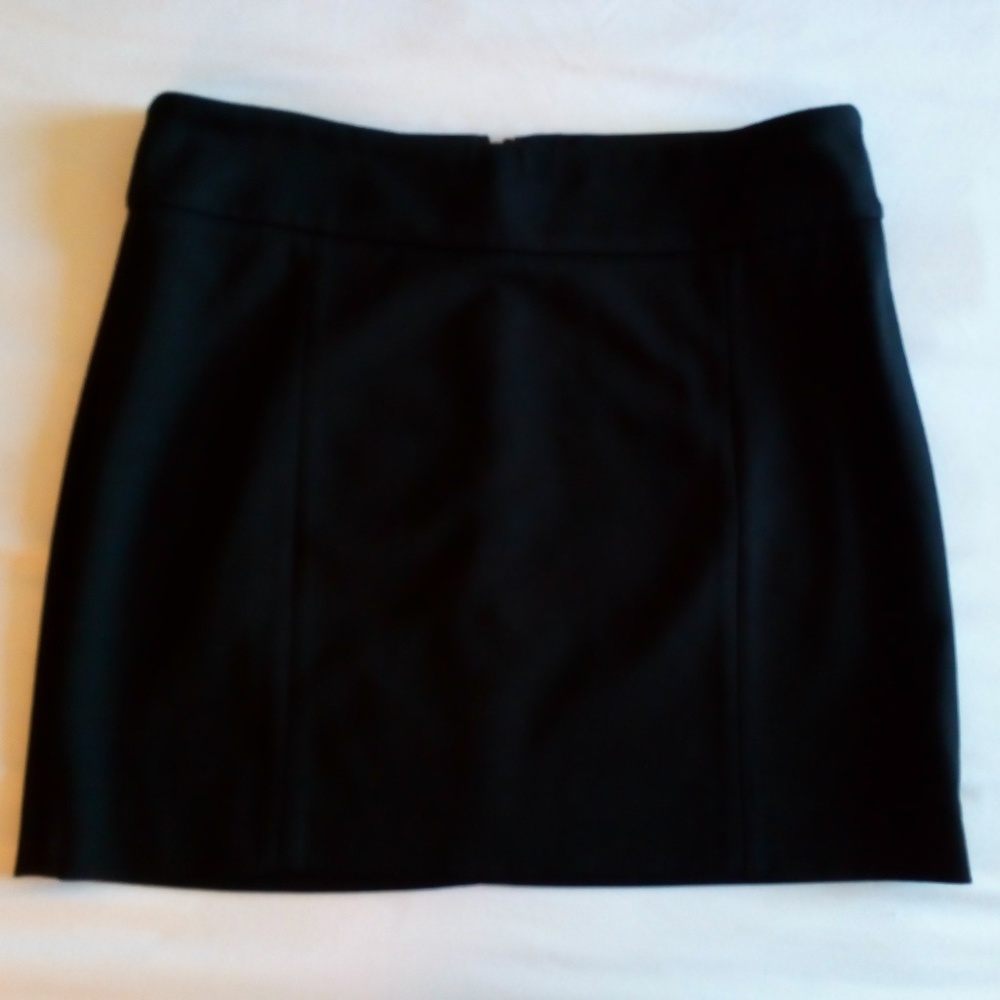 White House Black Market skirt